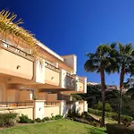 Hotel - Apartamentos Greenlife Golf