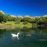 Hotel - Apartamentos Greenlife Golf