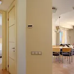 Hotel - Apartamentos Greenlife Golf