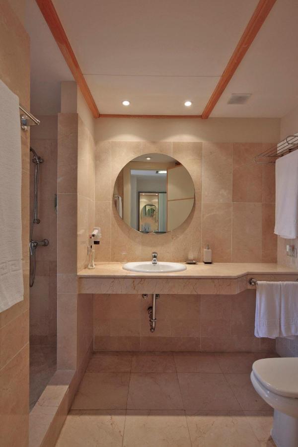 Elviria Hills Living Marbella
