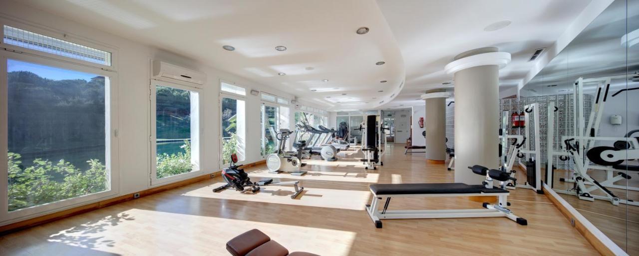 Elviria Hills Living 3*