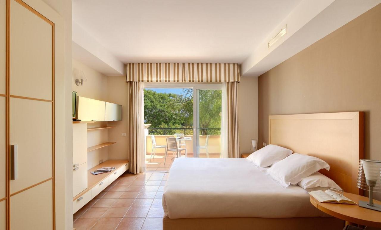 Elviria Hills Living 3* Marbella
