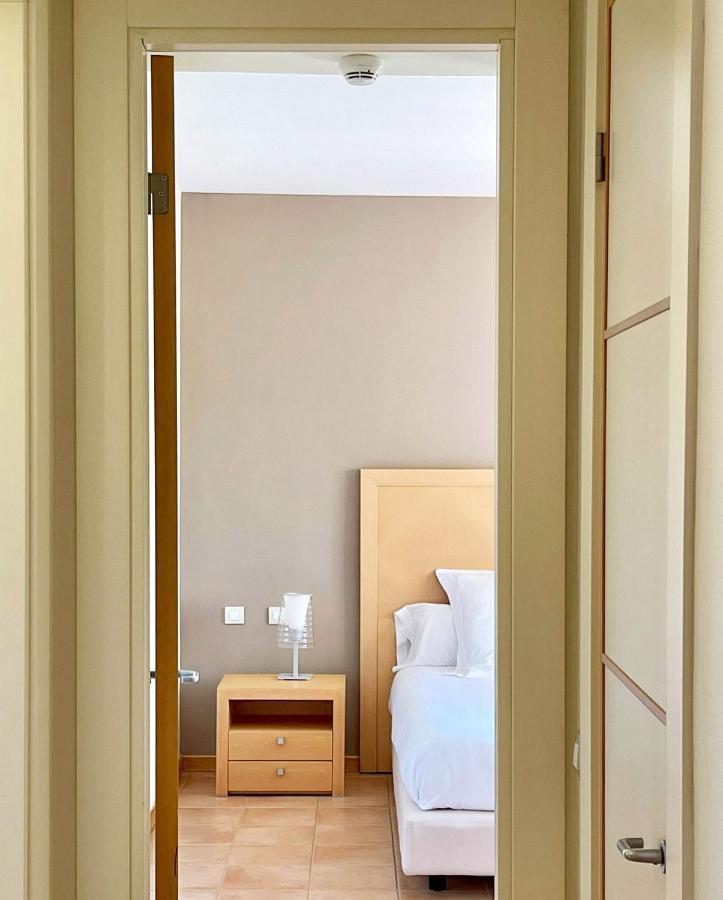 Elviria Hills Living Aparthotel 3*