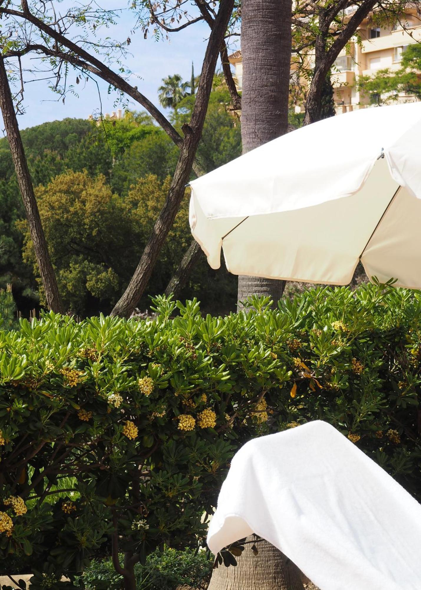 Elviria Hills Living Apart-hotel 3*