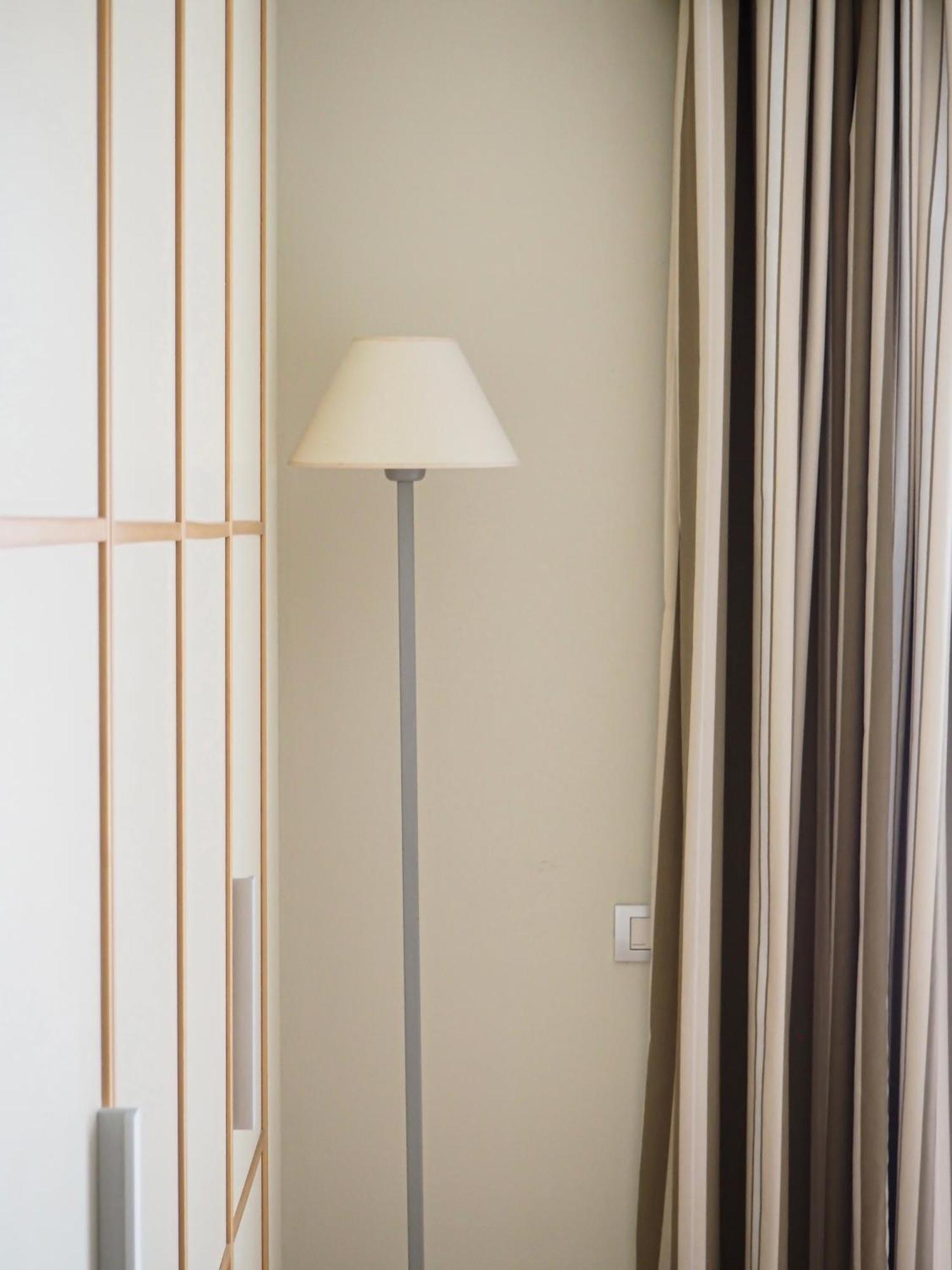 Elviria Hills Living Apart-hotel Marbella