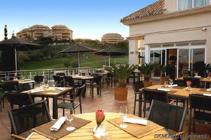 Elviria Hills Living Marbella