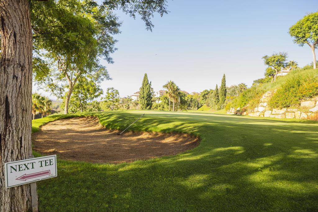 Elviria Hills Living
