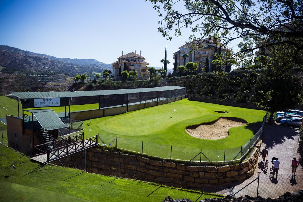 Elviria Hills Living 3*