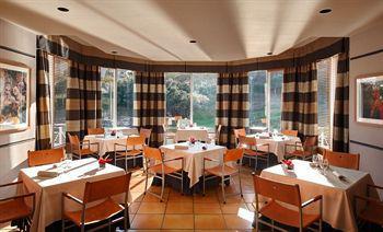 Aparthotel Elviria Hills Living Marbella