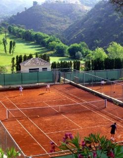 Elviria Hills Living Marbella
