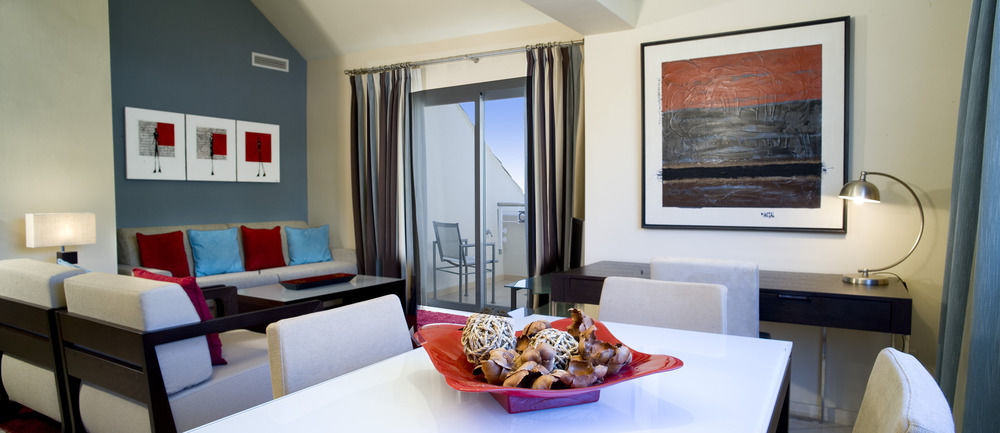 Elviria Hills Living Aparthotel