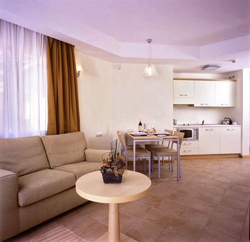 Elviria Hills Living Marbella