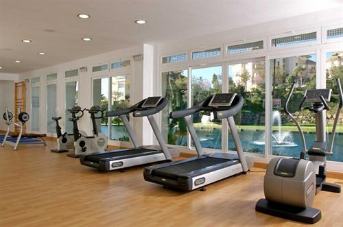 Elviria Hills Living Aparthotel