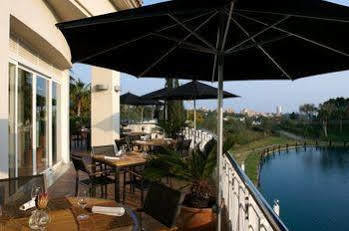 Elviria Hills Living Apart-hotel 3*