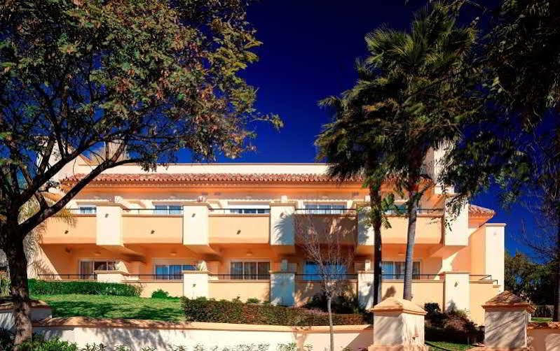 Elviria Hills Living Aparthotel